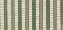 decor 74